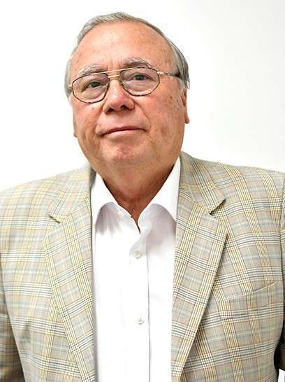 Aldo González web