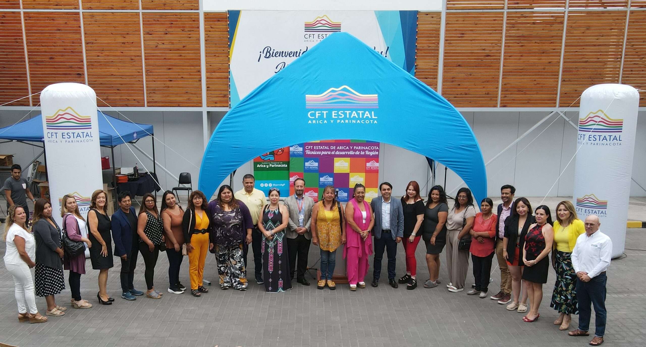 <strong>Programa Yo Emprendo Semilla certifican a 60 mujeres emprendedoras</strong>