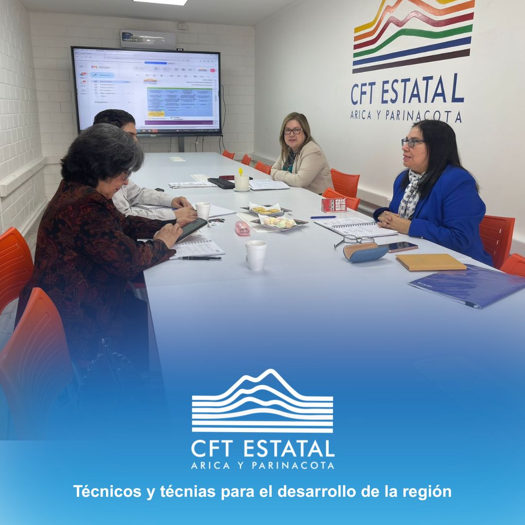 🤝📚 ¡Seguimos trabajando por la educación!